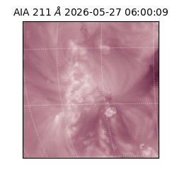 saia - 2026-05-27T06:00:09.624000