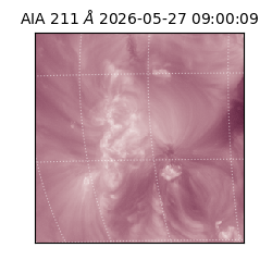 saia - 2026-05-27T09:00:09.624000