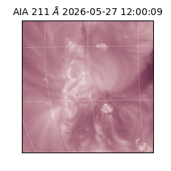 saia - 2026-05-27T12:00:09.622000