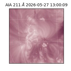 saia - 2026-05-27T13:00:09.622000