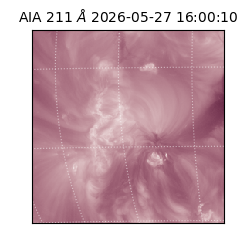 saia - 2026-05-27T16:00:10.709000