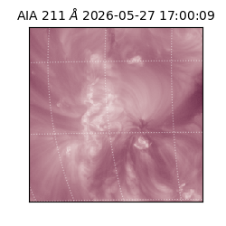 saia - 2026-05-27T17:00:09.624000