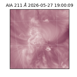 saia - 2026-05-27T19:00:09.623000