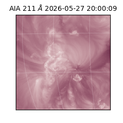 saia - 2026-05-27T20:00:09.624000