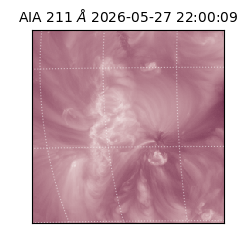 saia - 2026-05-27T22:00:09.624000
