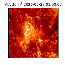 saia - 2026-05-27T01:00:05.129000