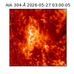 saia - 2026-05-27T03:00:05.129000