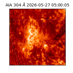 saia - 2026-05-27T05:00:05.128000