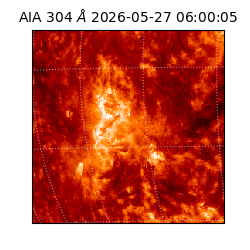 saia - 2026-05-27T06:00:05.128000