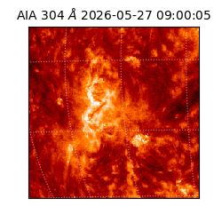 saia - 2026-05-27T09:00:05.128000