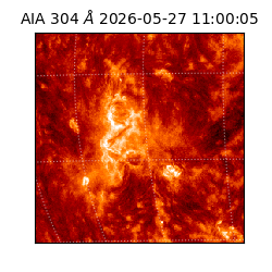 saia - 2026-05-27T11:00:05.128000