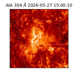 saia - 2026-05-27T15:00:10.621000