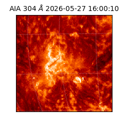 saia - 2026-05-27T16:00:10.637000