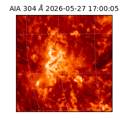 saia - 2026-05-27T17:00:05.129000