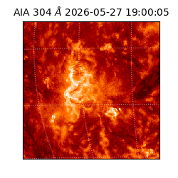 saia - 2026-05-27T19:00:05.129000