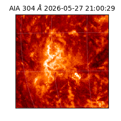 saia - 2026-05-27T21:00:29.129000