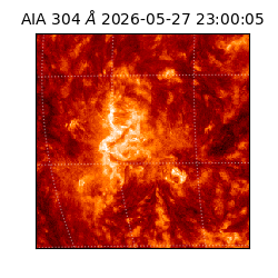 saia - 2026-05-27T23:00:05.130000