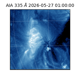 saia - 2026-05-27T01:00:00.623000