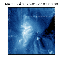 saia - 2026-05-27T03:00:00.623000