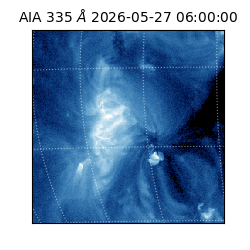 saia - 2026-05-27T06:00:00.623000