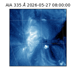 saia - 2026-05-27T08:00:00.623000