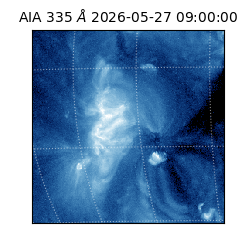 saia - 2026-05-27T09:00:00.630000