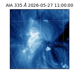 saia - 2026-05-27T11:00:00.629000