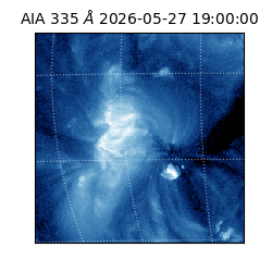 saia - 2026-05-27T19:00:00.622000