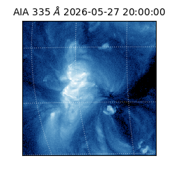 saia - 2026-05-27T20:00:00.622000