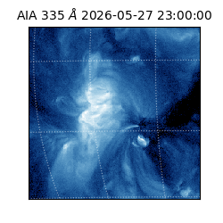 saia - 2026-05-27T23:00:00.632000