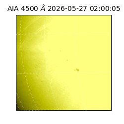 saia - 2026-05-27T02:00:05.962000