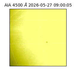 saia - 2026-05-27T09:00:05.961000