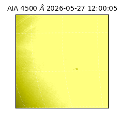 saia - 2026-05-27T12:00:05.963000