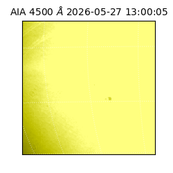 saia - 2026-05-27T13:00:05.962000