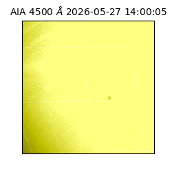 saia - 2026-05-27T14:00:05.962000