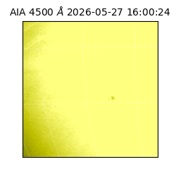 saia - 2026-05-27T16:00:24.985000