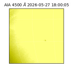 saia - 2026-05-27T18:00:05.962000