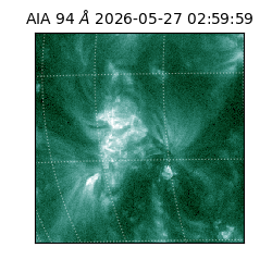 saia - 2026-05-27T02:59:59.129000