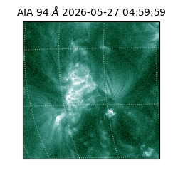 saia - 2026-05-27T04:59:59.129000