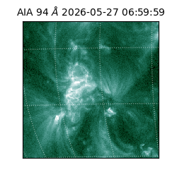 saia - 2026-05-27T06:59:59.120000