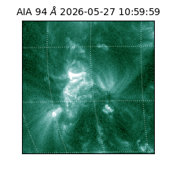 saia - 2026-05-27T10:59:59.120000