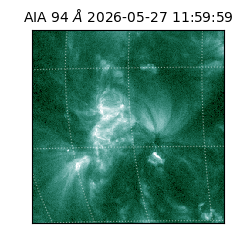 saia - 2026-05-27T11:59:59.120000