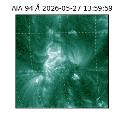 saia - 2026-05-27T13:59:59.120000