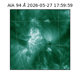 saia - 2026-05-27T17:59:59.119000
