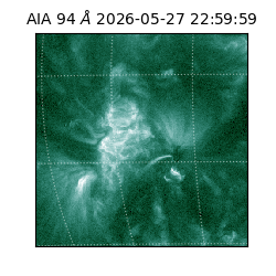 saia - 2026-05-27T22:59:59.119000