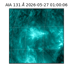saia - 2026-05-27T01:00:06.620000