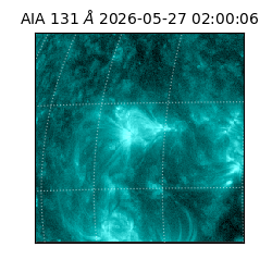 saia - 2026-05-27T02:00:06.620000