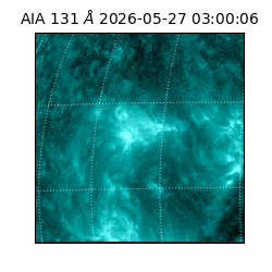 saia - 2026-05-27T03:00:06.620000