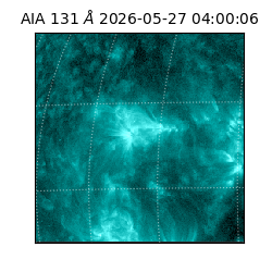 saia - 2026-05-27T04:00:06.620000