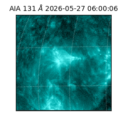saia - 2026-05-27T06:00:06.620000